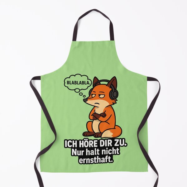 Item preview, Listen? Yeah… sort of. designed and sold by SgtRedGoWx.
