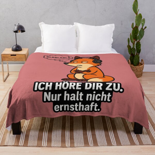 Item preview, Listen? Yeah… sort of. designed and sold by SgtRedGoWx.