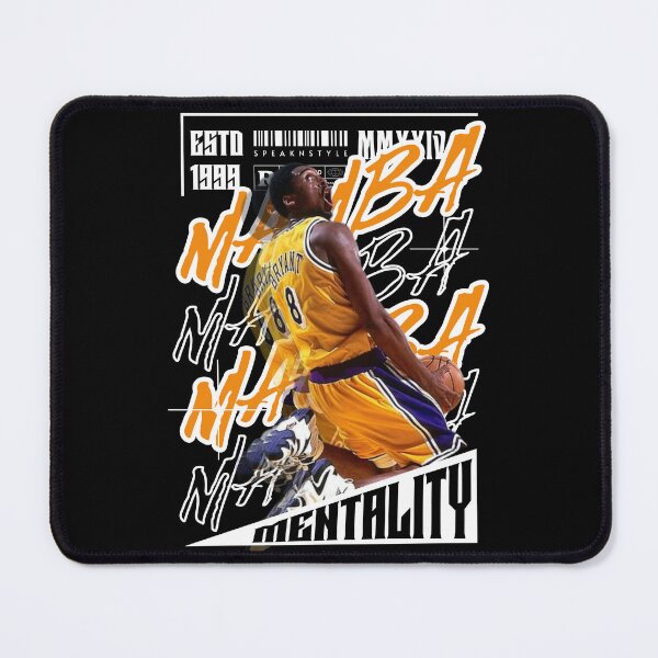 Item preview, kobe designed and sold by life is amazing.