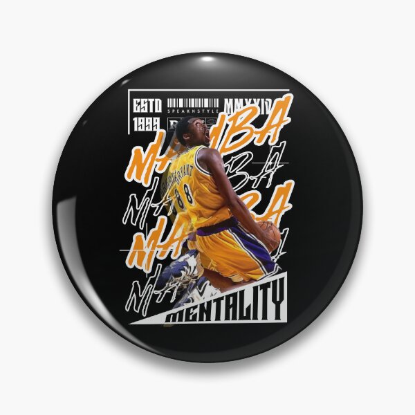 Item preview, kobe designed and sold by life is amazing.