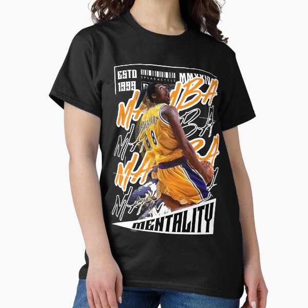 Item preview, kobe designed and sold by life is amazing.
