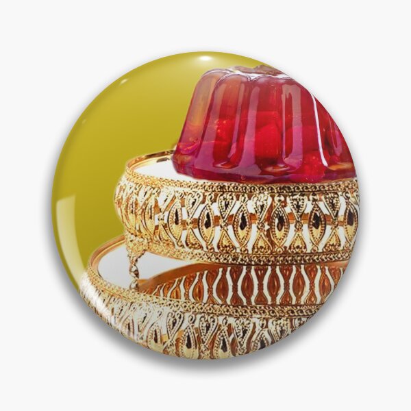 Item preview, Jelly designed and sold by ontological.