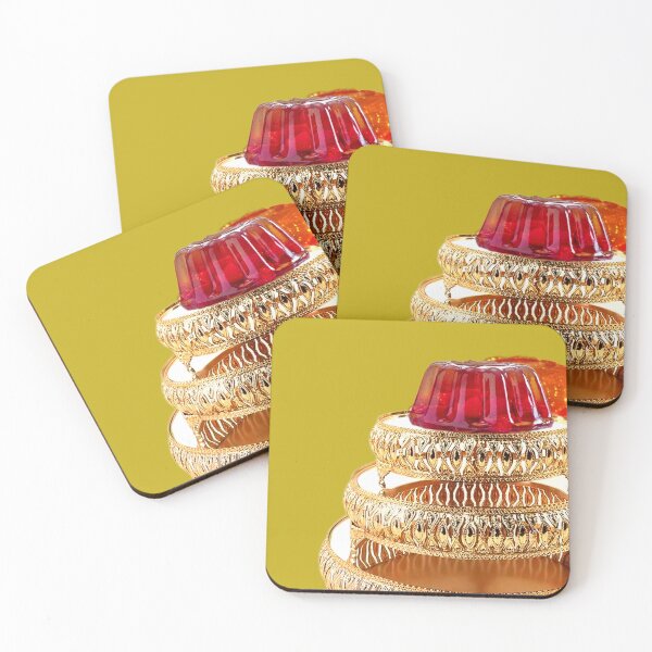 Item preview, Jelly designed and sold by ontological.