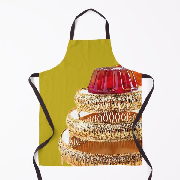 Item preview, Jelly designed and sold by ontological.
