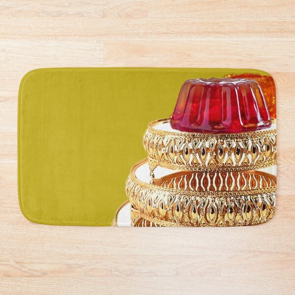 Item preview, Jelly designed and sold by ontological.