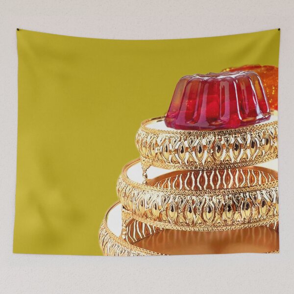 Item preview, Jelly designed and sold by ontological.