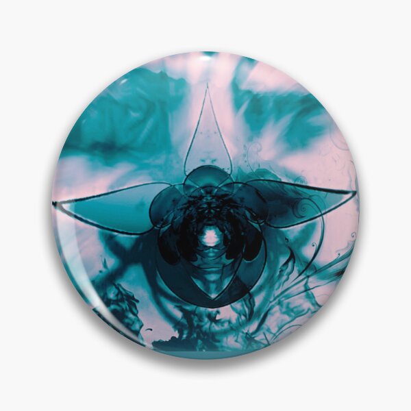 Item preview, Noisy Paykatsam Turquoise 3 peaks + Marble  designed and sold by PanthersDream.