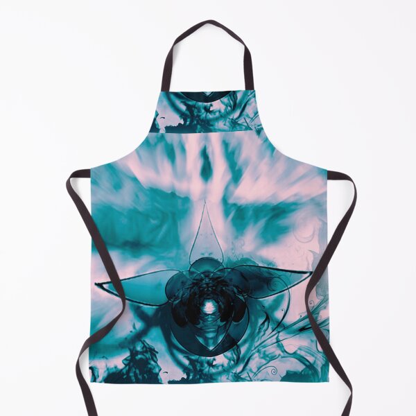 Item preview, Noisy Paykatsam Turquoise 3 peaks + Marble  designed and sold by PanthersDream.