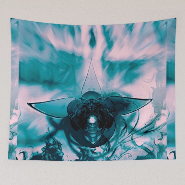 Item preview, Noisy Paykatsam Turquoise 3 peaks + Marble  designed and sold by PanthersDream.