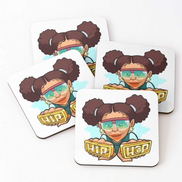 Item preview, Hip-hop designed and sold by Colón Graphix’s.