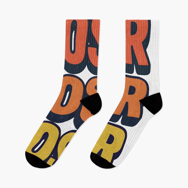 Item preview, Funny LOSER Bold Text Graphic | Retro Distressed Typography Humor  designed and sold by DrawHandArt.