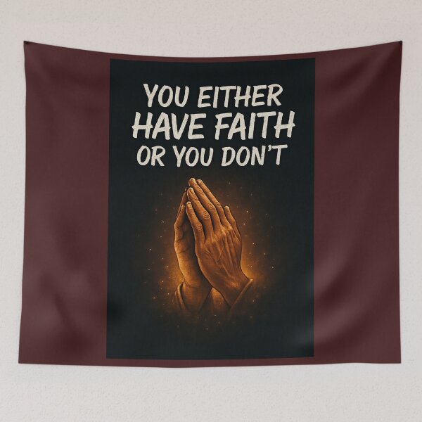 Item preview, A motivational T-shirt designed and sold by RoseShop2093.