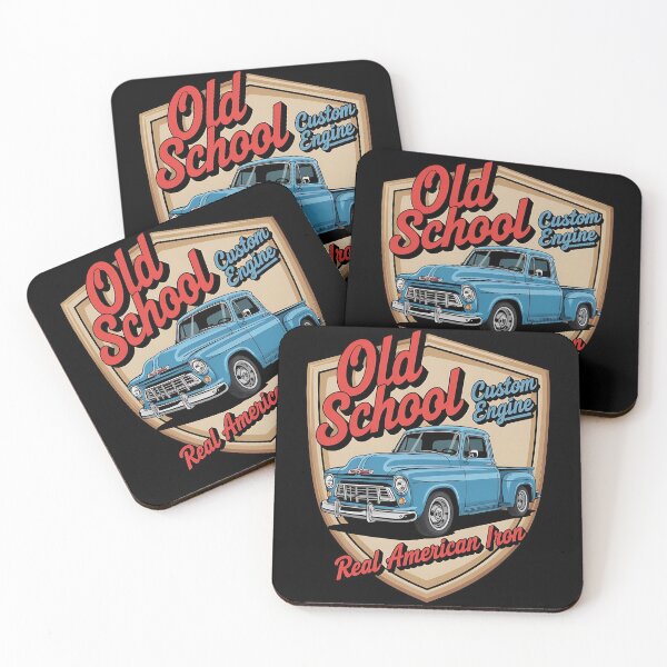 Item preview, Garage life - Custom car culture - Hot rod legends - Hot rod humor - American hot rod - Rat rods - Drag racing - Vintage car show designed and sold by JansenGS.