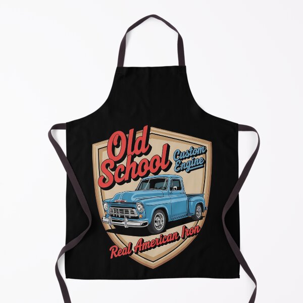 Item preview, Garage life - Custom car culture - Hot rod legends - Hot rod humor - American hot rod - Rat rods - Drag racing - Vintage car show designed and sold by JansenGS.