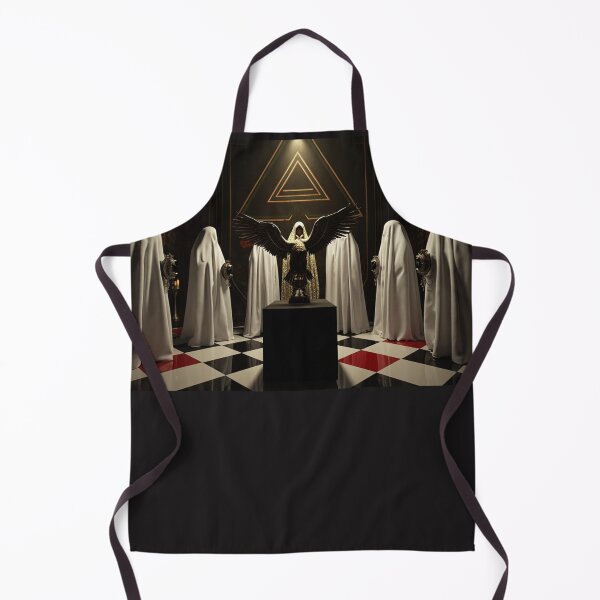 Item preview, The Golden Dawn The Highest Order 360 Degrees designed and sold by LSNT.