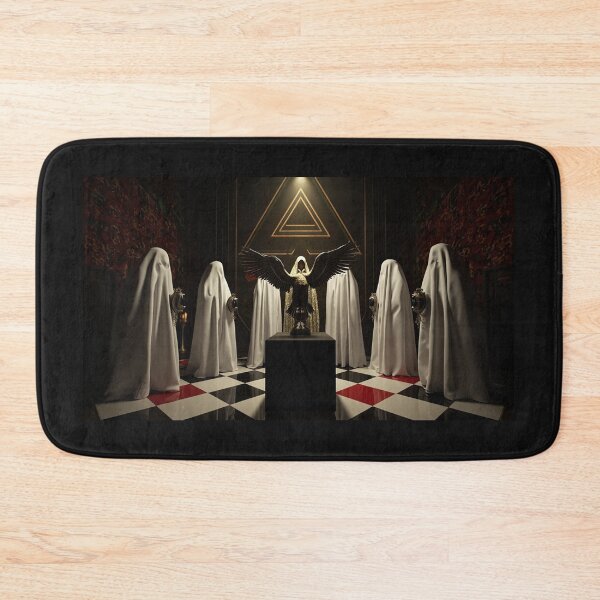 Item preview, The Golden Dawn The Highest Order 360 Degrees  designed and sold by LSNT.