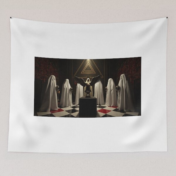 Item preview, The Golden Dawn The Highest Order 360 Degrees  designed and sold by LSNT.