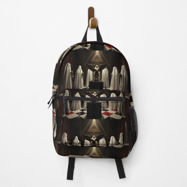 Item preview, The Golden Dawn The Highest Order 360 Degrees designed and sold by LSNT.