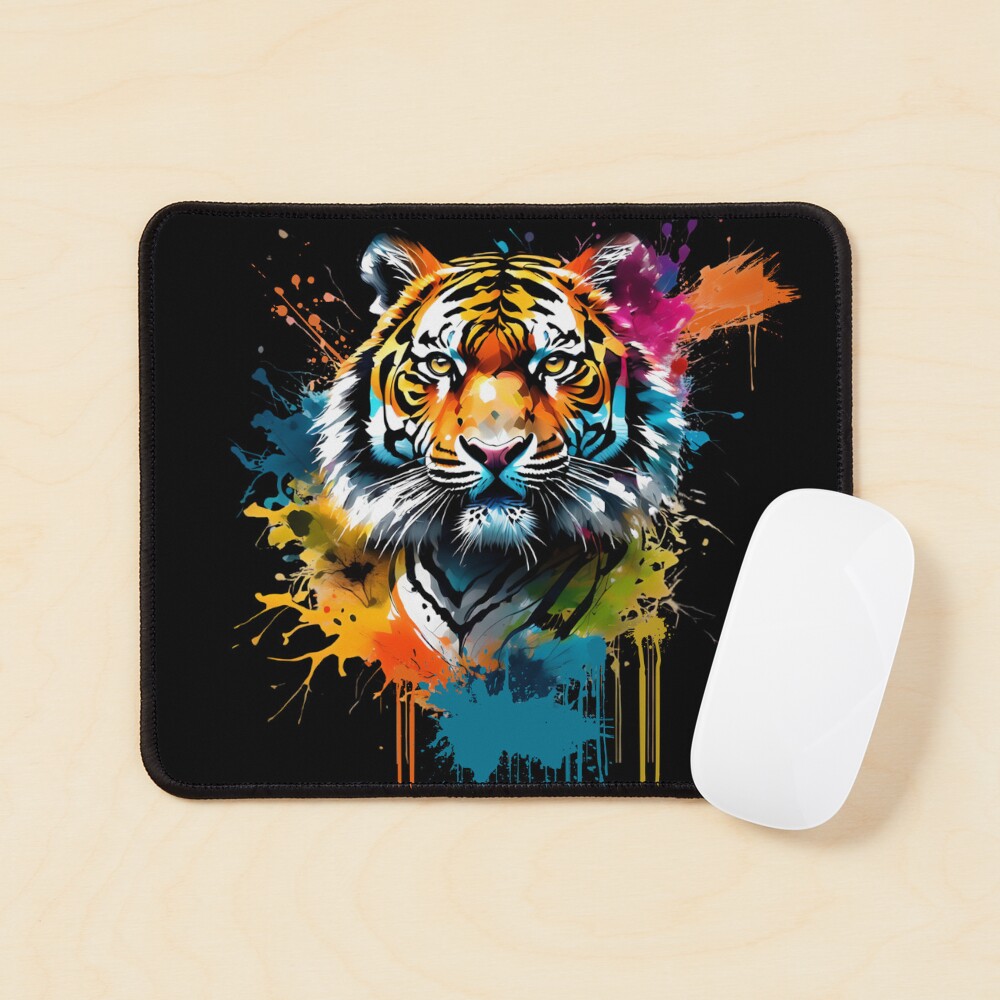 Item preview, Mouse Pad designed and sold by RWCarpenter.