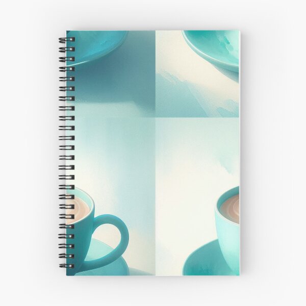Item preview, Coffee Please designed and sold by SaltySurfgirl.