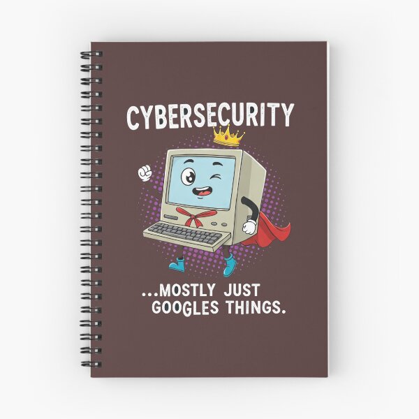 Item preview, Cybersecurity Expert designed and sold by painterfrank.