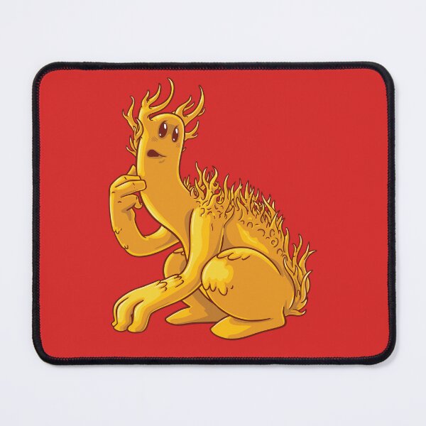 Item preview, Staghorn designed and sold by SquareSyndicate.