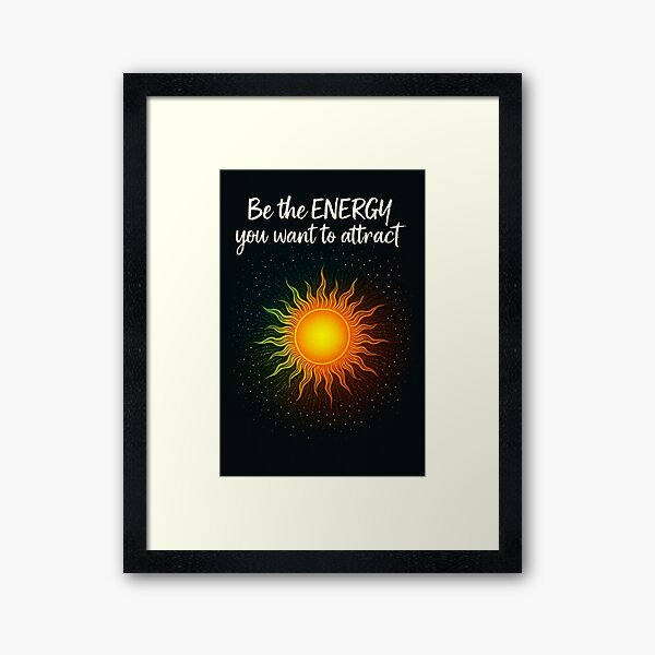 Item preview, Inspiring T-shirt designed and sold by RoseShop2093.