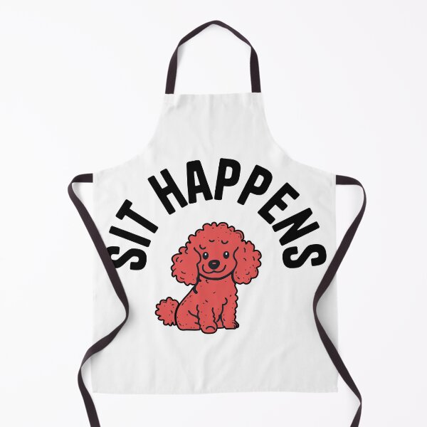 Item preview, Professional Dog trainer Service Dog Trainer designed and sold by Fixelgraphic.