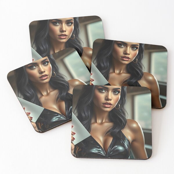 Item preview, S... Sure? designed and sold by laurencecrea.