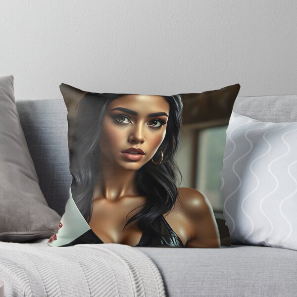 Item preview, S... Sure? designed and sold by laurencecrea.