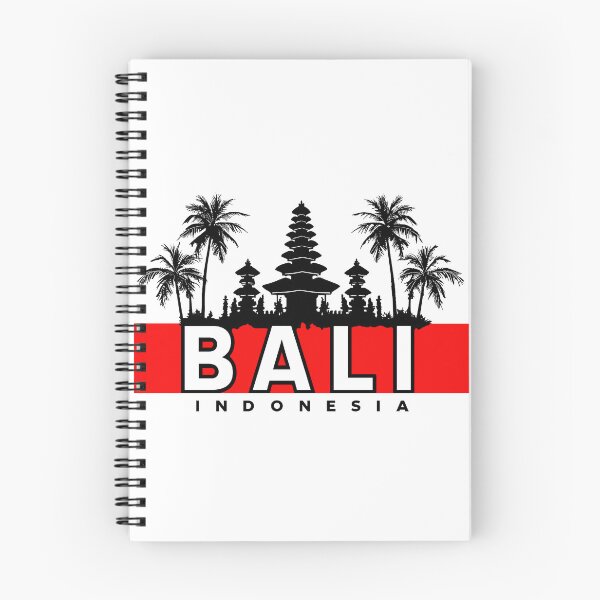 Item preview, Bali Indonesia designed and sold by FreshArtFusion.