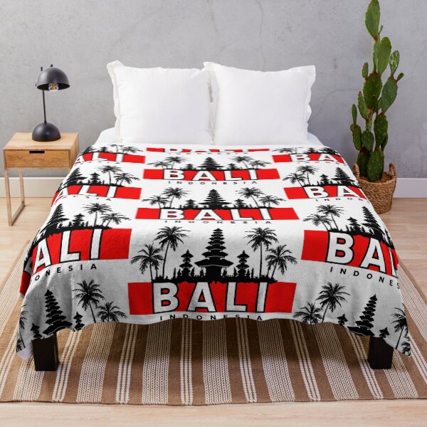 Item preview, Bali Indonesia designed and sold by FreshArtFusion.