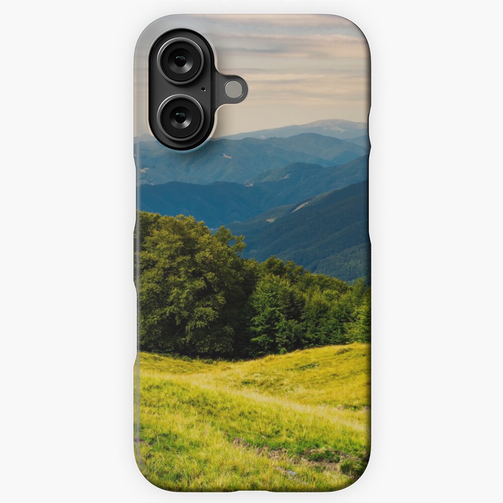 Item preview, iPhone Snap Case designed and sold by mike-pellinni.