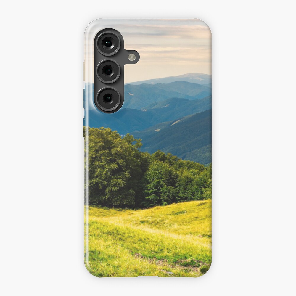 Item preview, Samsung Galaxy Snap Case designed and sold by mike-pellinni.