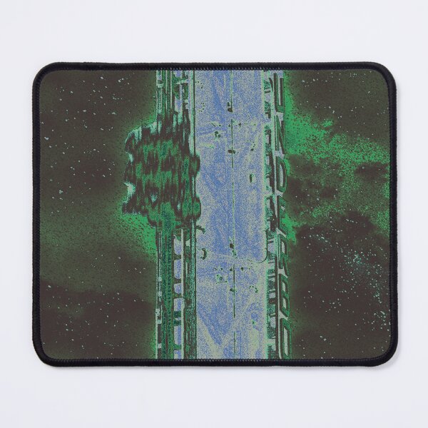 Item preview, THUNDERBOLT designed and sold by The Turbulent Architect.