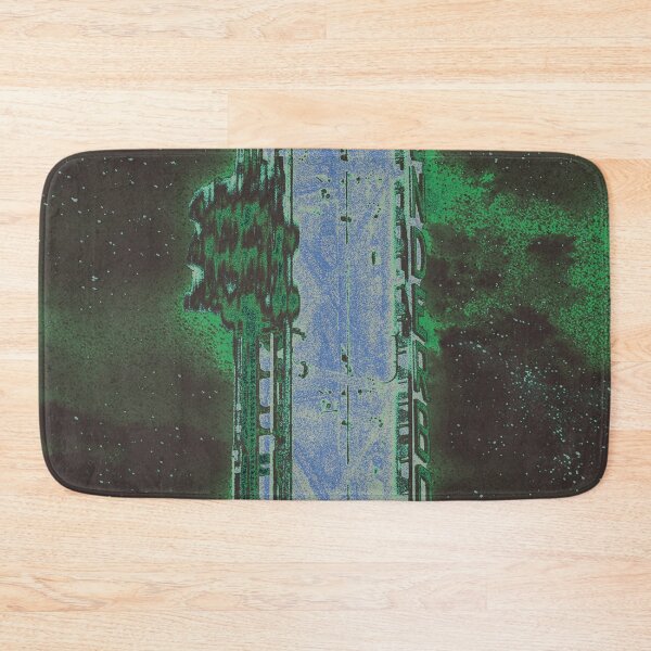 Item preview, THUNDERBOLT designed and sold by The Turbulent Architect.