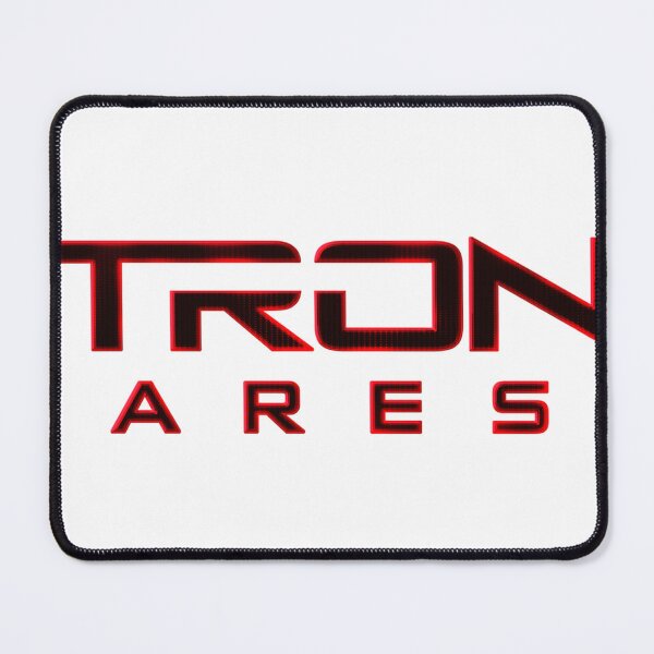 Item preview, Tron Ares designed and sold by Tnsamhooker.