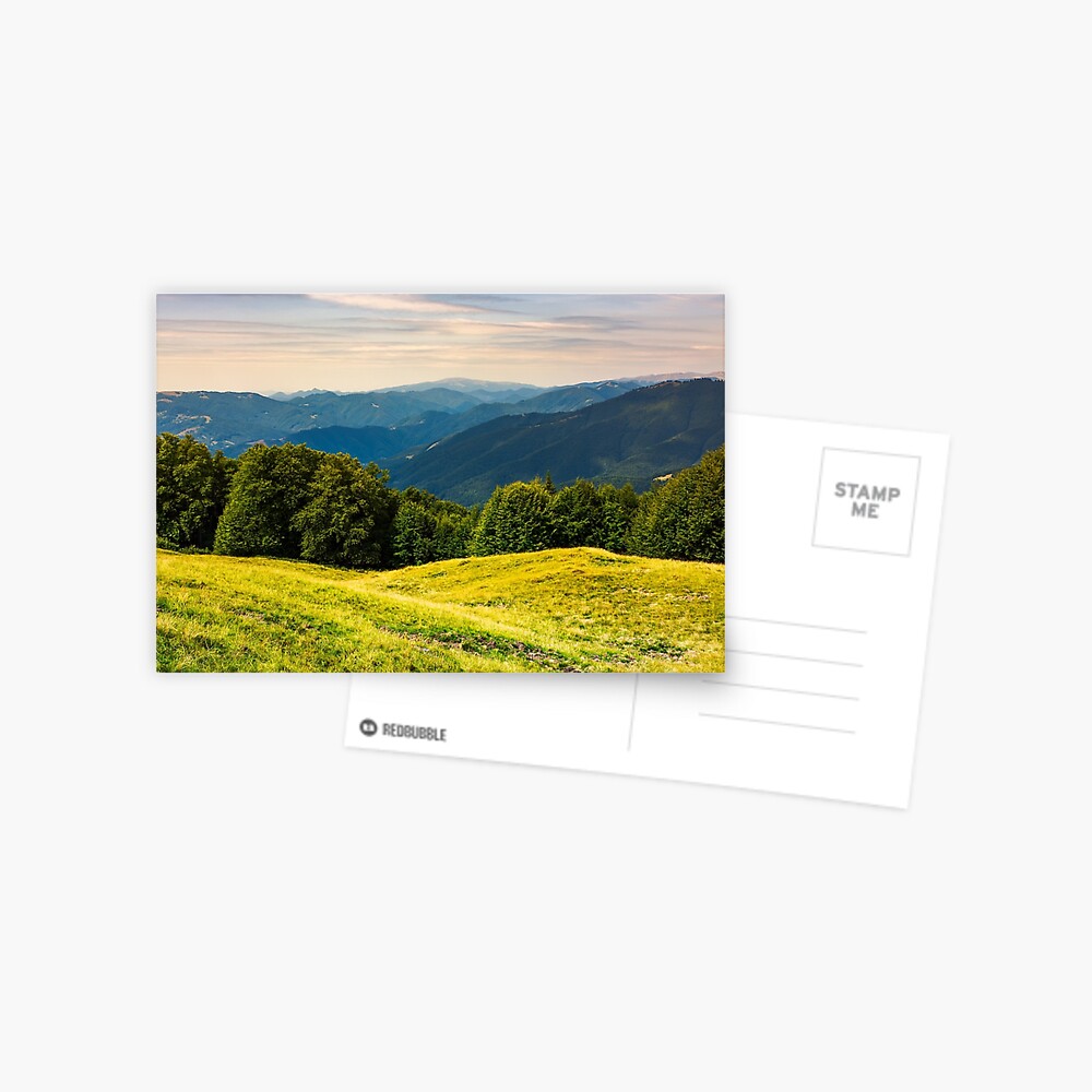 Item preview, Postcard designed and sold by mike-pellinni.
