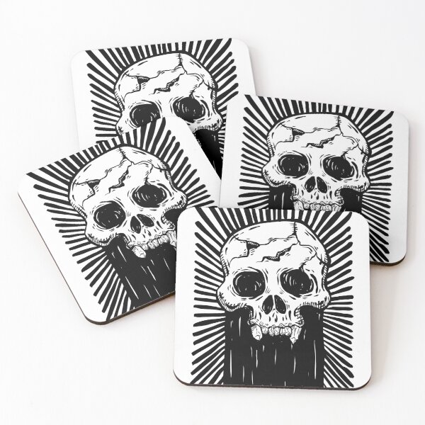 Item preview, Mind Uncaged designed and sold by Inscapia.