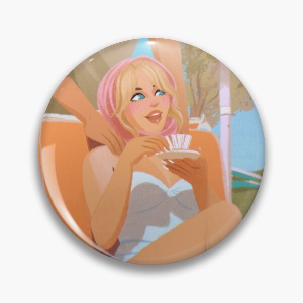 Item preview, That’s that caffeinated drink!  designed and sold by Jazminthingz.
