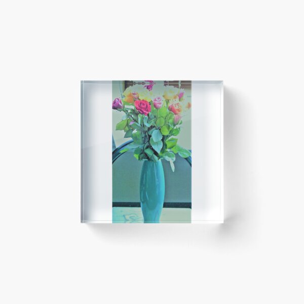 Item preview, The blue vase designed and sold by ART22.