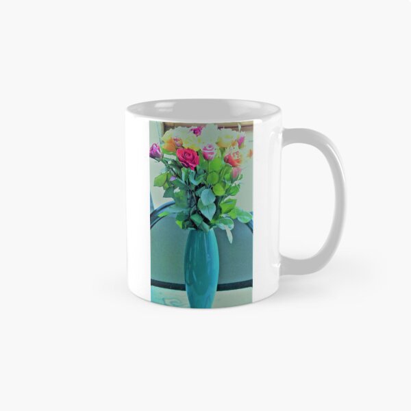 Item preview, The blue vase designed and sold by ART22.