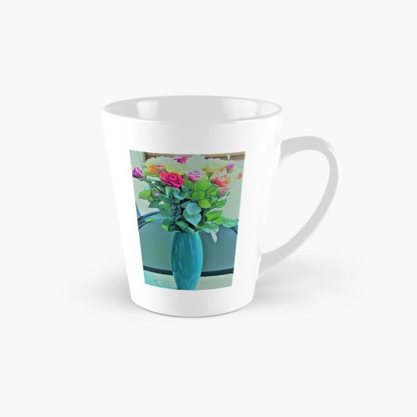Item preview, The blue vase designed and sold by ART22.