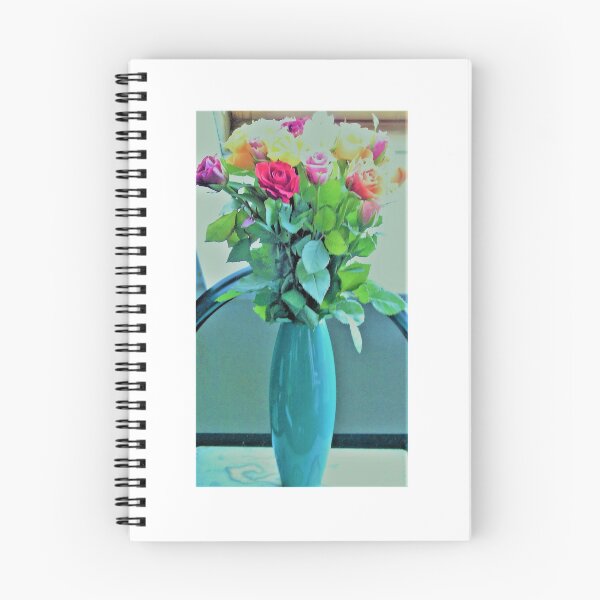 Item preview, The blue vase designed and sold by ART22.