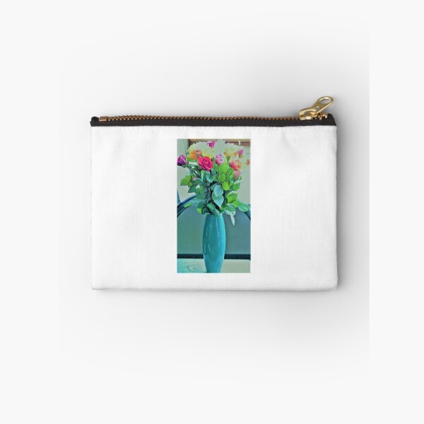 Item preview, The blue vase designed and sold by ART22.