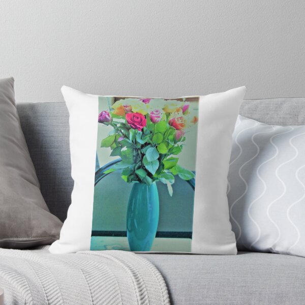 Item preview, The blue vase designed and sold by ART22.