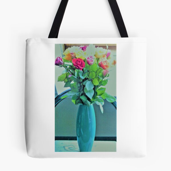 Item preview, The blue vase designed and sold by ART22.