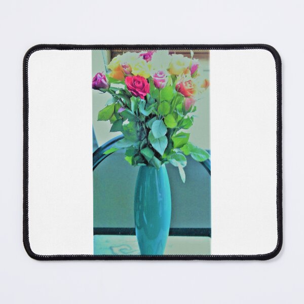Item preview, The blue vase designed and sold by ART22.