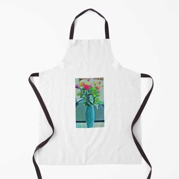 Item preview, The blue vase designed and sold by ART22.