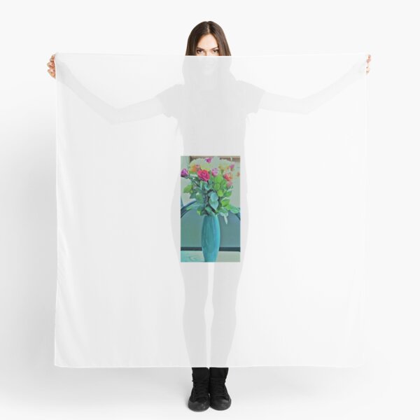 Item preview, The blue vase designed and sold by ART22.